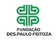 Funda&ccedil;&atilde;o Des. Paulo Feitoza