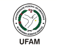 Universidade Federal do Amazonas